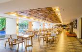 Туры в отель Jimbaran Bay Beach Resort & Spa