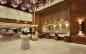 Туры в отель Jimbaran Bay Beach Resort & Spa