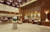 Туры в отель Jimbaran Bay Beach Resort & Spa