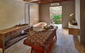 Туры в отель Jimbaran Bay Beach Resort & Spa