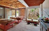 Туры в отель Jimbaran Bay Beach Resort & Spa