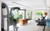 Туры в отель Jimbaran Bay Beach Resort & Spa