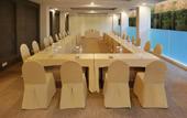 Туры в отель Jimbaran Bay Beach Resort & Spa