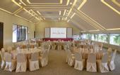 Туры в отель Jimbaran Bay Beach Resort & Spa