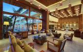Туры в отель Jimbaran Bay Beach Resort & Spa