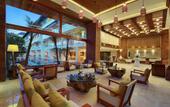 Туры в отель Jimbaran Bay Beach Resort & Spa