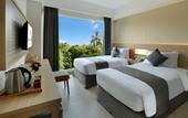 Туры в отель Jimbaran Bay Beach Resort & Spa