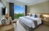 Туры в отель Jimbaran Bay Beach Resort & Spa