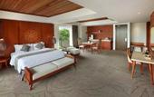 Туры в отель Jimbaran Bay Beach Resort & Spa