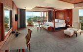 Туры в отель Jimbaran Bay Beach Resort & Spa