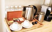 Туры в отель Jimbaran Bay Beach Resort & Spa