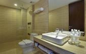 Туры в отель Jimbaran Bay Beach Resort & Spa
