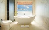 Туры в отель Jimbaran Bay Beach Resort & Spa