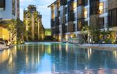 Туры в отель The Trans Resort Bali
