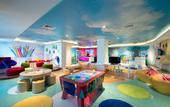 Туры в отель The Trans Resort Bali