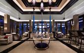 Туры в отель The Trans Resort Bali