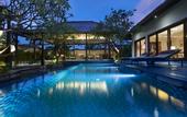 Туры в отель The Trans Resort Bali