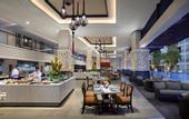 Туры в отель The Trans Resort Bali