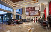 Туры в отель The Trans Resort Bali