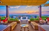 Туры в отель The Trans Resort Bali