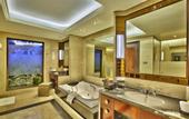 Туры в отель The Trans Resort Bali