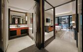 Туры в отель The Trans Resort Bali