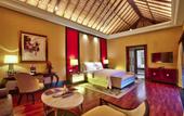 Туры в отель The Trans Resort Bali