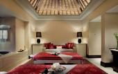 Туры в отель The Trans Resort Bali