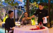 Туры в отель The Trans Resort Bali