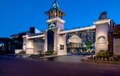 Туры в отель The Trans Resort Bali