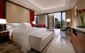Туры в отель The Trans Resort Bali