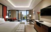Туры в отель The Trans Resort Bali