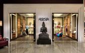 Туры в отель The Trans Resort Bali