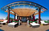 Туры в отель The Trans Resort Bali