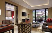 Туры в отель The Trans Resort Bali