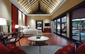 Туры в отель The Trans Resort Bali