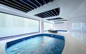Туры в отель The Trans Resort Bali