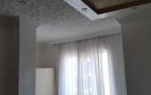 Туры в отель Roof Inn