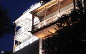 Туры в отель Tiflis Narikala