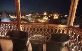 Туры в отель Tiflis Narikala