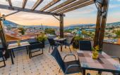 Туры в отель Tiflis Narikala