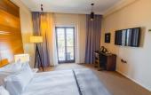 Туры в отель Tiflis Narikala