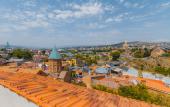 Туры в отель Tiflis Narikala