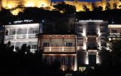 Туры в отель Tiflis Narikala