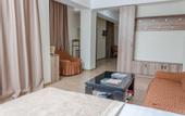 Туры в отель Big Bay Hotel