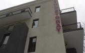 Туры в отель Big Bay Hotel