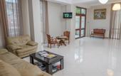Туры в отель Big Bay Hotel