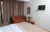 Туры в отель Big Bay Hotel