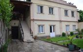Туры в отель Crossway Hotel