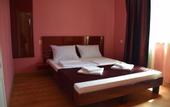 Туры в отель Crossway Hotel